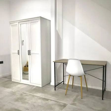 Cyv - Big Family - Near The * Fuengirola