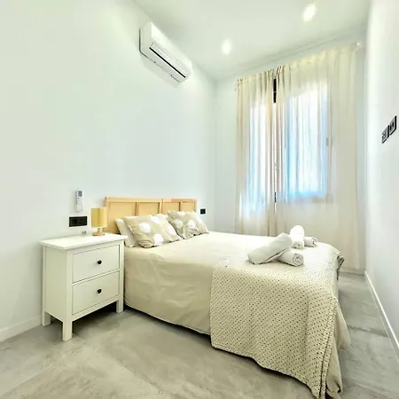 Cyv - Big Family - Near The Fuengirola