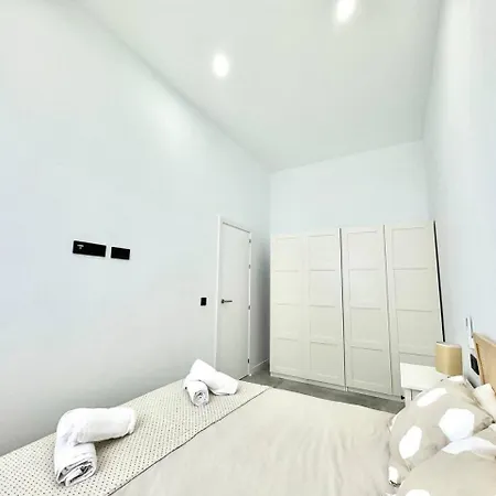 Cyv - Big Family - Near The *