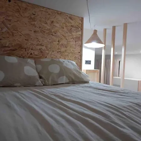 Appartement Cyv - Big Family - Near The Fuengirola