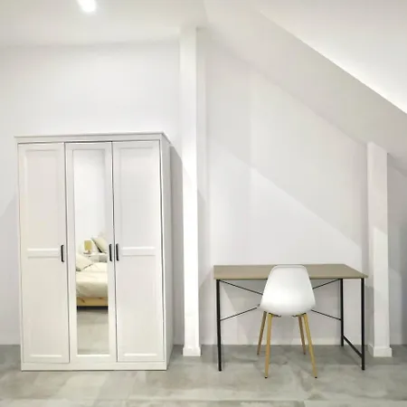 Appartement Cyv - Big Family - Near The