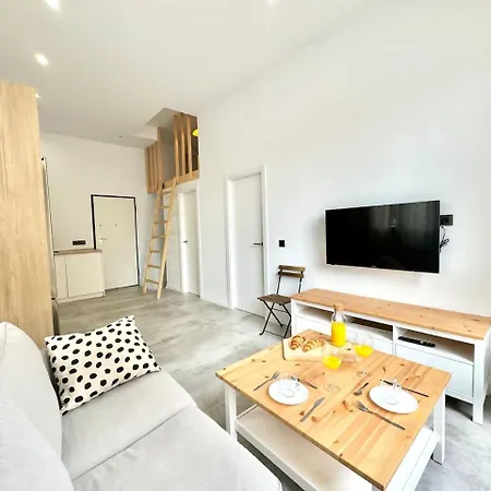 Cyv - Big Family - Near The *