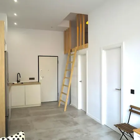 Cyv - Big Family - Near The *