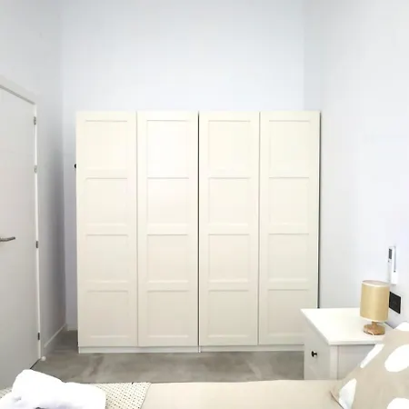 Cyv - Big Family - Near The