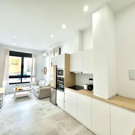 Cyv - Big Family - Near The Apartment