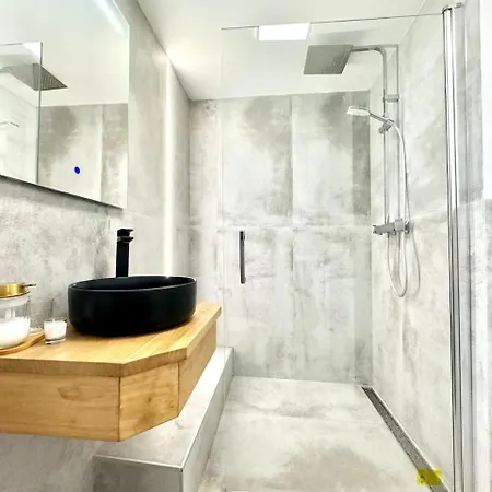 Cyv - Big Family - Near The Fuengirola