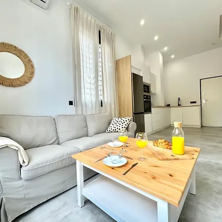 Cyv - Big Family - Near The