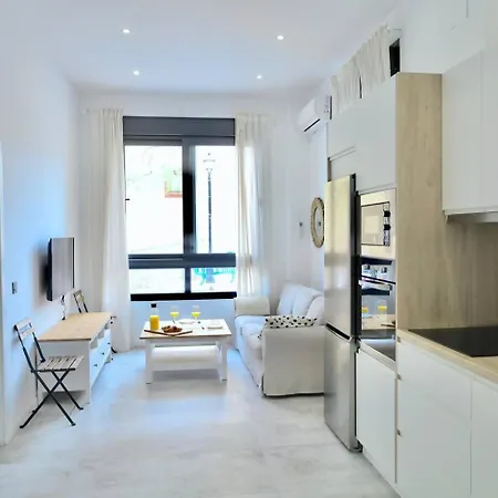 Cyv - Big Family - Near The Apartment