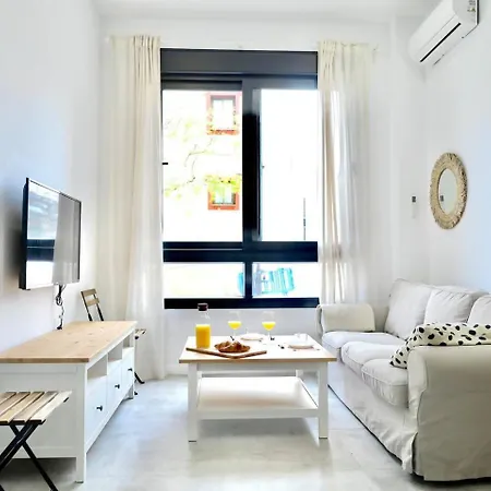 Cyv - Big Family - Near The *