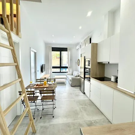 Cyv - Big Family - Near The *