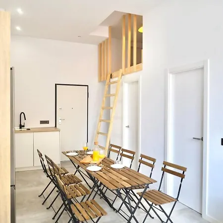 Cyv - Big Family - Near The Fuengirola