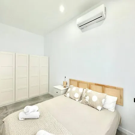 Cyv - Big Family - Near The *