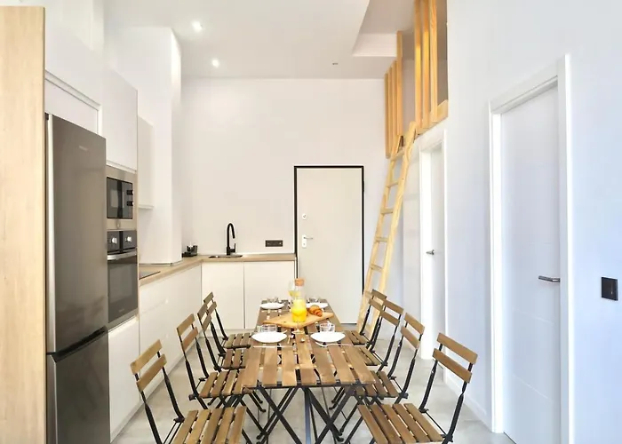 Cyv - Big Family - Near The