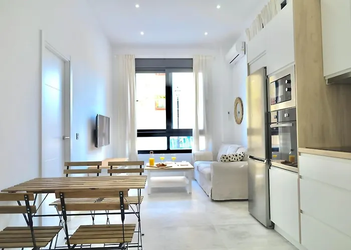 Cyv - Big Family - Near The Apartment *