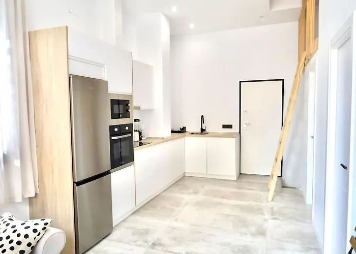 Cyv - Big Family - Near The * Fuengirola