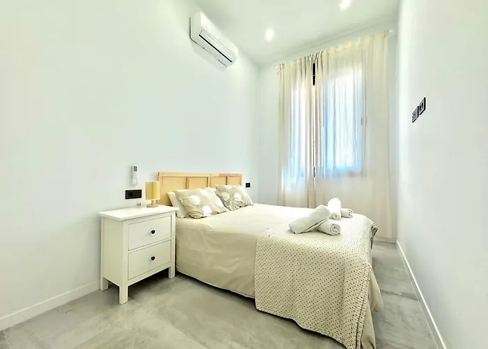 Cyv - Big Family - Near The