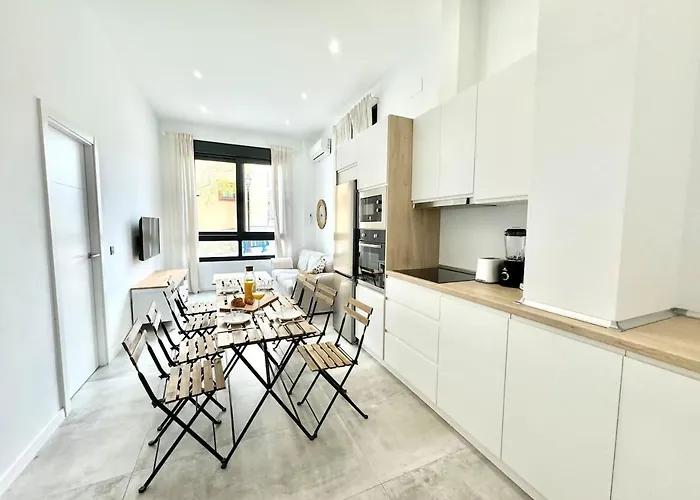 Cyv - Big Family - Near The Apartment