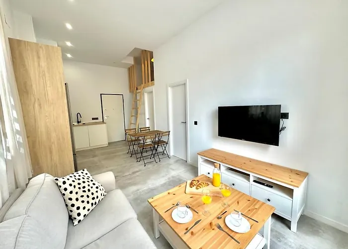 Cyv - Big Family - Near The *