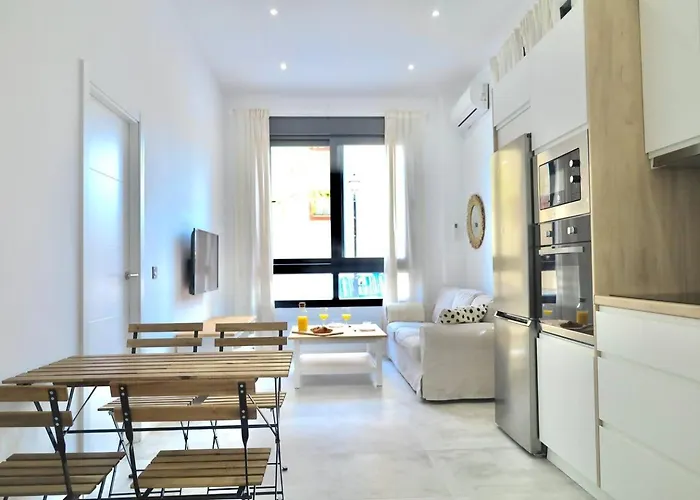 Cyv - Big Family - Near The