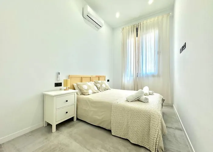 Cyv - Big Family - Near The フエンヒロラ