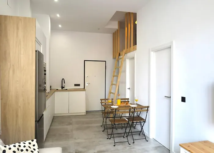 Cyv - Big Family - Near The *