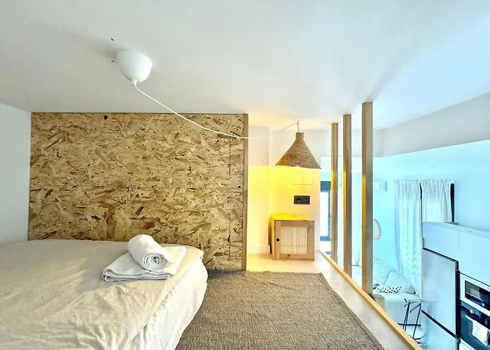 Apartment Cyv - Big Family - Near The