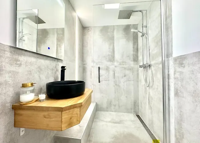 Cyv - Big Family - Near The Apartment