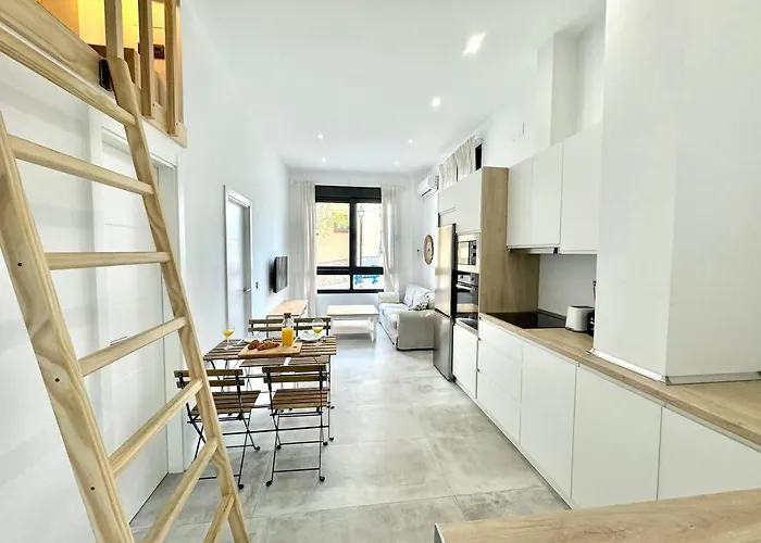 Cyv - Big Family - Near The *