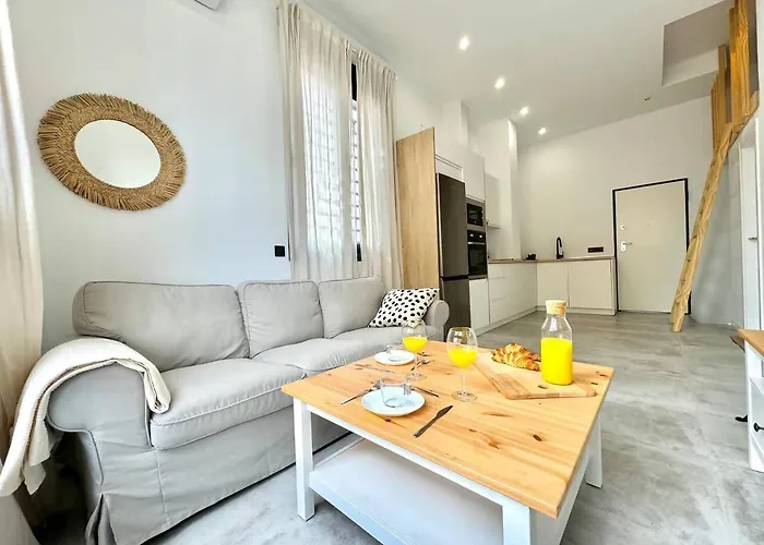 Cyv - Big Family - Near The