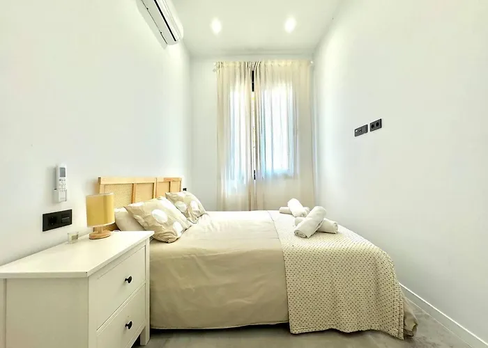 Cyv - Big Family - Near The * フエンヒロラ