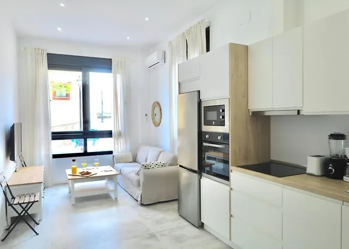 Apartment Cyv - Big Family - Near The