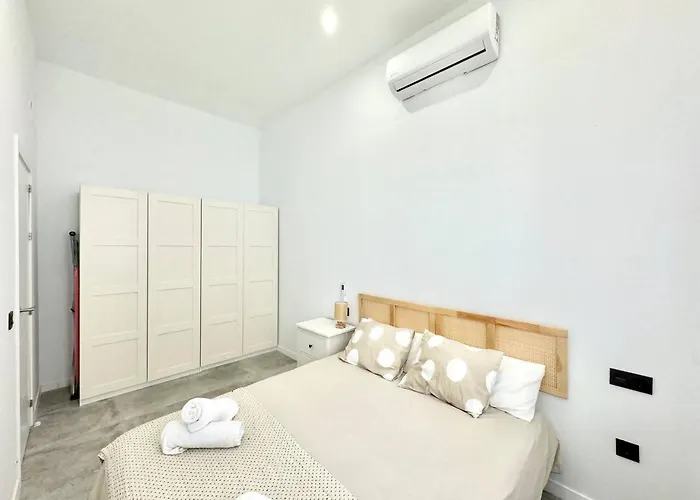 Cyv - Big Family - Near The *