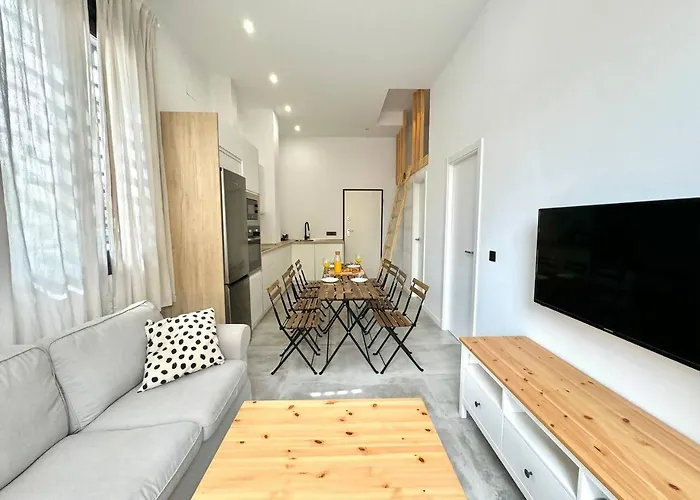 Cyv - Big Family - Near The Apartment *