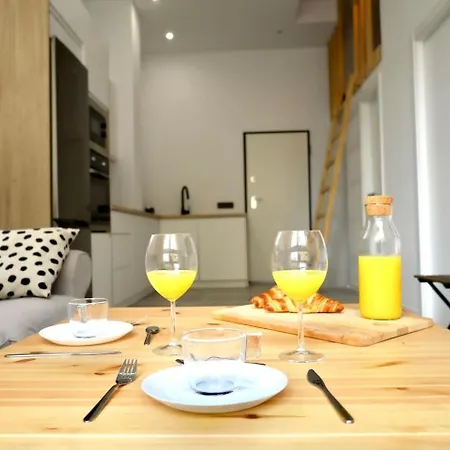 Cyv - Big Family - Near The Fuengirola