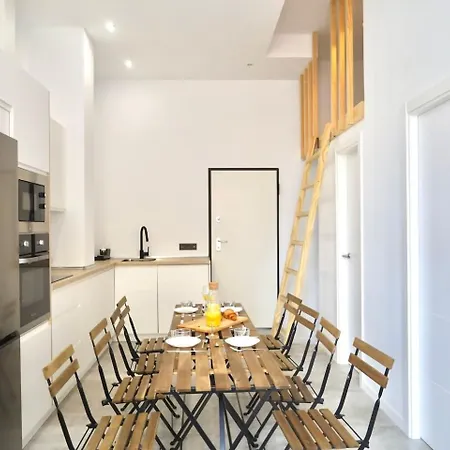 Cyv - Big Family - Near The