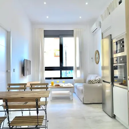 Cyv - Big Family - Near The Appartamento *