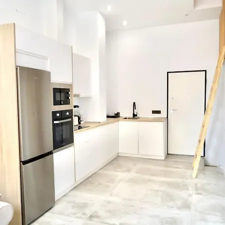 Cyv - Big Family - Near The * Fuengirola