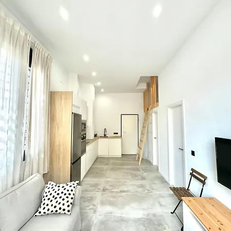 Cyv - Big Family - Near The